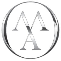 Masttro Logo