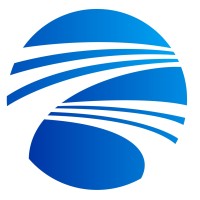 Office Technology Partners Logo