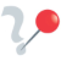 Stories About Places Logo