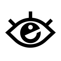 The Eyeopener Logo