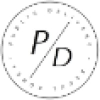 Public Delivery Logo