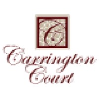 Carrington Court Logo