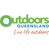 Outdoors Queensland Logo