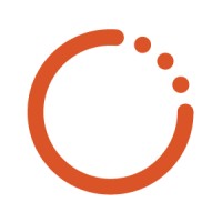Fulgent Genetics Logo
