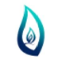 Diya Professional Corporation: Chartered Professional Accountant Logo