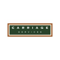 Carriage Services Logo