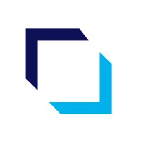 Progressive Legal® - Australia Logo