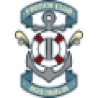 French Club Logo