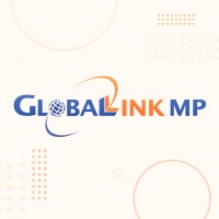 Global-Link MP Logo