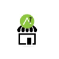 Docs Editing Shop Logo