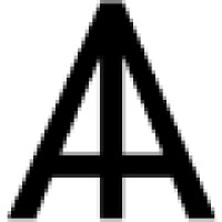 Avenue des Arts Ltd Logo