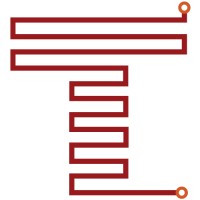 Technoperia Logo