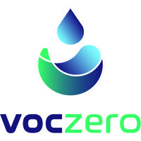 VOCZero Ltd. Logo