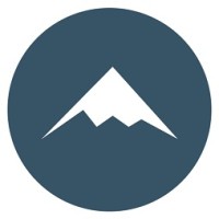 Snowgum Financial Services Logo