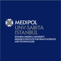Medipol SABITA Logo