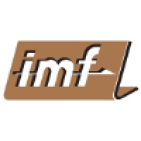 Industrial Metal Fab, Inc Logo