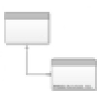 Data Acumen Logo