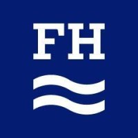 Fair Harbor Logo