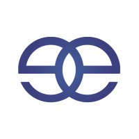 Elite Executive - Executive Recruitment and Search Consultants Logo