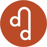 Red Dust Active Logo