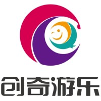 Shenyang C&Q Amusement Equipment Co.,Ltd Logo
