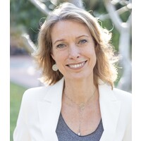 GLTD Ltd. - Leadership Coaching Logo