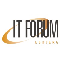 IT Forum Esbjerg ApS Logo