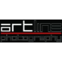 Artline Photography Logo