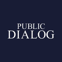 Public Dialog sp z oo Logo