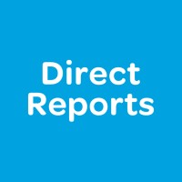 DirectReports Logo