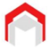 Damansara Assets Sdn Bhd Logo