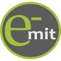 Electron Microscopy Innovative Technologies, LLC (Emit, LLC) Logo