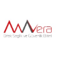 Mavera Is Sagligi ve Güvenliği Hizmetleri (MAVERA OSGB) Logo