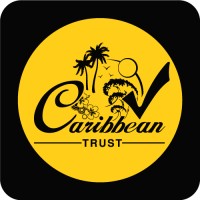 Caribbean Trust Businessmen Services | CTrustGlobal Logo