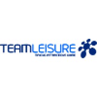 Team Leisure LLC Logo