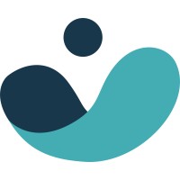 Embrace-it Logo