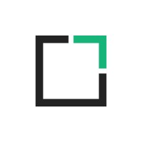 Edge Financial Logo