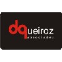 DQUEIROZ CONSULTORES ASSOCIADOS LTDA Logo