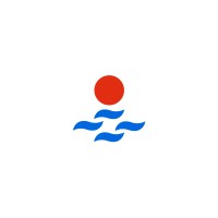 Easy Shine Intl Trading Logo