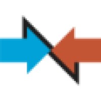 Nitrio Logo
