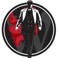 WP Butler - Australia’s Home of WordPress Logo