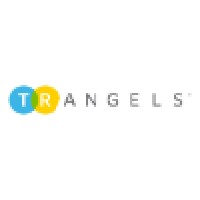 TRANGELS Logo