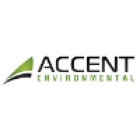Accent Environmental Pty Ltd Logo