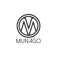 Munago Logo