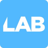 CanopyLAB - Social Learning Powered by AI Logo