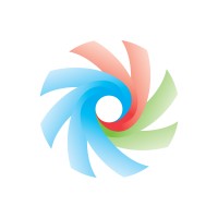 UAP Solutions Logo