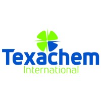 TEXACHEM INTERNATIONAL SRL Logo
