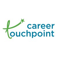 Career Touchpoint LLP Logo