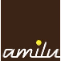Amilu Logo
