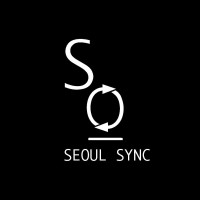 SeoulSync Logo